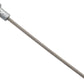 Jagwire Sport Brake Cable 1.5x2000mm Slick Stainless SRAM/Shimano Road