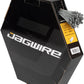 Jagwire Brake Cable Basics 1.6x2000mm Galvanized SRAM/Shimano MTB, Box of 100