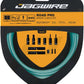 Jagwire Pro Brake Cable Kit Road SRAM/Shimano, Bianchi Celeste