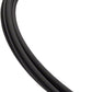Jagwire Pro Brake Cable Kit Mountain SRAM/Shimano, Stealth Black