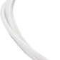 Jagwire Universal Sport Brake Cable Kit, White