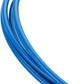 Jagwire Universal Sport Brake XL Kit, Blue