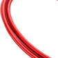 Jagwire Universal Sport Brake XL Kit, Red