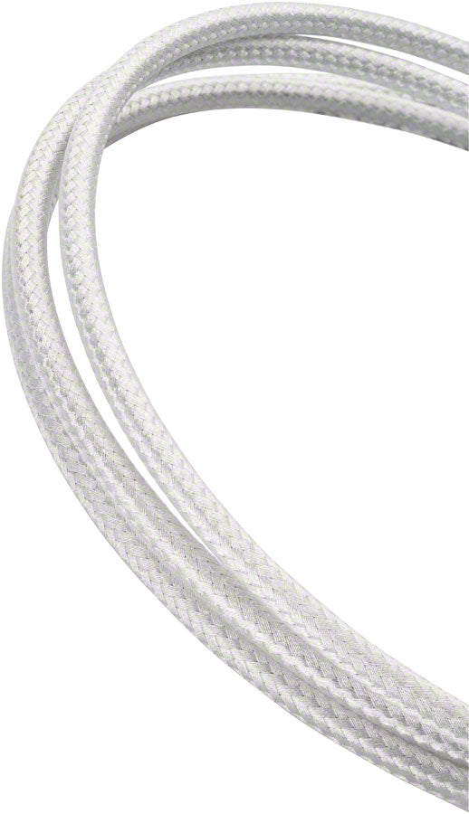 Jagwire Pro Hydraulic Disc Brake Hose Kit - Thumbnail 5
