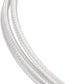 Jagwire Pro Hydraulic Disc Brake Hose Kit 3000mm, Sterling Silver
