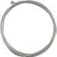 Jagwire Sport Shift Cable - 1.1 x 2300mm, Slick Stainless Steel, For SRAM/Shimano