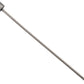Jagwire Sport Shift Cable - 1.1 x 2300mm, Slick Stainless Steel, For SRAM/Shimano