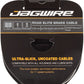Jagwire Elite Ultra-Slick Stainless Brake Cable 1.5x2750mm SRAM/Shimano Road