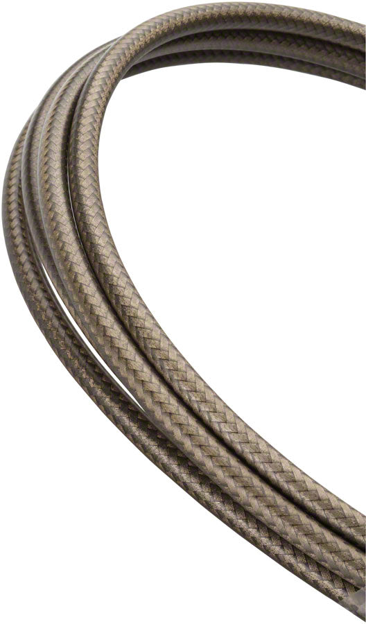 Jagwire cable housing online