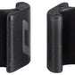 Jagwire Wire Hook for Electronic Shift Wire and Brake Housing, Pack of 4