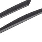 Cutthroat V2 Chainstay Protector