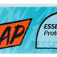 RideWrap Essential MTB Frame Protection Kit - Gloss