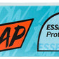 RideWrap Essential MTB Frame Protection Kit - Matte
