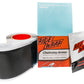 RideWrap Chainstay Armor - Matte Black