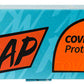 RideWrap Covered Dual Suspension eMTB Frame Protection Kit - Gloss