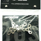 Full Speed Ahead Drive Link Chain Connector - For 9/10-Speed, 5 Pack