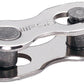 Full Speed Ahead Drive Link Chain Connector - For 9/10-Speed, 5 Pack