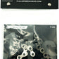Full Speed Ahead Drive Link Chain Connector - For 11-Speed, 5 Pack