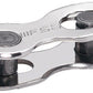 Full Speed Ahead Drive Link Chain Connector - For 11-Speed, 5 Pack