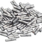 Shimano CN-770 Chain Pin - 9 Speed, Box of 100