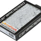 CeramicSpeed UFO Chain - KMC 11-Speed, 116 Links, Silver