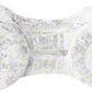 CeramicSpeed UFO Chain - KMC 11-Speed, 116 Links, Silver