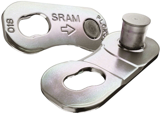 SRAM AXS Road 12-Speed PowerLock Link, Bulk 50 Pack