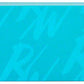 RideWrap Tailored Salsa - Blackthorn/Cassidy, Carbon, Large, Matte