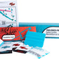 RideWrap Tailored Salsa - Blackthorn/Cassidy, Alloy, Medium, Matte