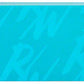 RideWrap Tailored Salsa - Blackthorn/Cassidy, Alloy, Medium, Matte
