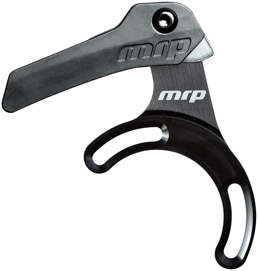 MRP 1x V3 E-MTB Chainguide - 34-38T, Shimano E8000/E7000