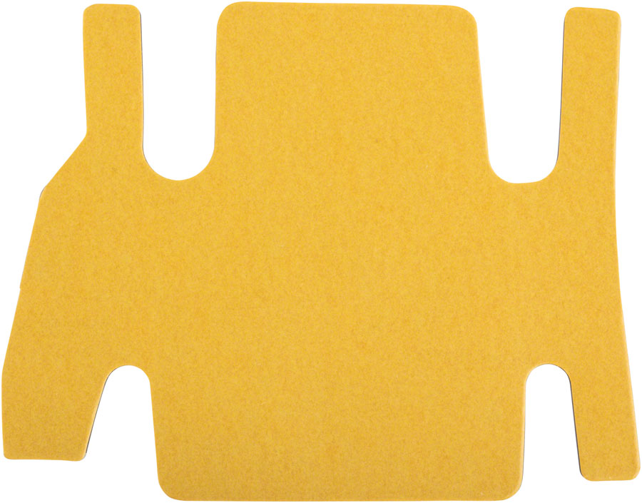 Salsa Loam Chute Blackthorn and Cassidy, Alloy and Carbon - 2159