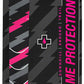 Muc-Off DH/Enduro/Trail Frame Protection Kit - 45-Piece Kit, Bolt