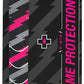 Muc-Off E-MTB Frame Protection Kit - 45-Piece Kit, Bolt