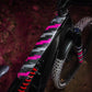 Muc-Off E-MTB Frame Protection Kit - 45-Piece Kit, Bolt