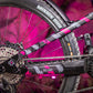 Muc-Off Chainstay/Seatstay Protection Kit - 20-Piece Kit, Bolt