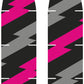 Muc-Off Crank Protection Kit - 2-Piece Kit, Bolt