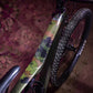 Muc-Off DH/Enduro/Trail Frame Protection Kit - 45-Piece Kit, Camo