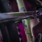 Muc-Off DH/Enduro/Trail Frame Protection Kit - 45-Piece Kit, Camo