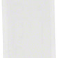 Dimension Chainstay Protector and Frame Dots - Clear