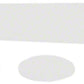 Dimension Chainstay Protector and Frame Dots - Clear