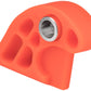 MRP G-Slide Polyurethane Lower Guide Slider Block Black