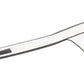 Salsa Rustler V1 Chainstay Protector