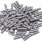 Shimano Chain Pins - For 7/8-Speed Chain, Box of 100