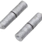 Shimano Chain Pins - For 7/8-Speed Chain, Box of 100