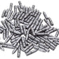 Shimano Chain Pins - For 11-Speed Chain, Bag of 100