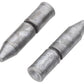 Shimano Chain Pins - For 11-Speed Chain, Bag of 100