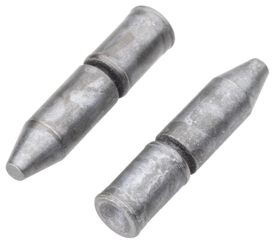 Shimano Chain Pins - For 11-Speed Chain, Bag of 100