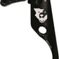 Wolf Tooth Gnarwolf Chainguide ISCG05 Mount