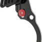 Wolf Tooth Gnarwolf Chainguide ISCG05 Mount
